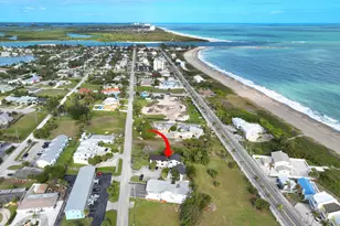 652 Hernando St, Fort Pierce, FL 34949 - Photo 16