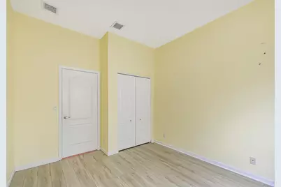 5544 Spanish River Road, Fort Pierce, FL 34951 - Photo 20