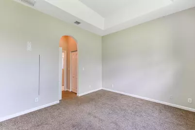 5544 Spanish River Road, Fort Pierce, FL 34951 - Photo 12