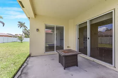 5544 Spanish River Road, Fort Pierce, FL 34951 - Photo 26