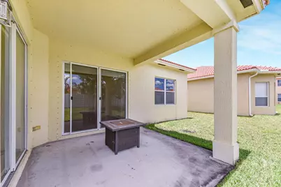 5544 Spanish River Road, Fort Pierce, FL 34951 - Photo 26