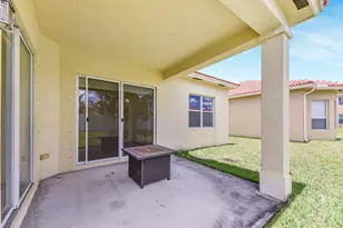 5544 Spanish River Rd, Fort Pierce, FL 34951 - Photo 26