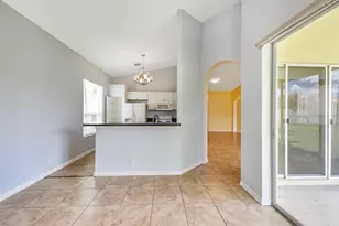5544 Spanish River Rd, Fort Pierce, FL 34951 - Photo 22