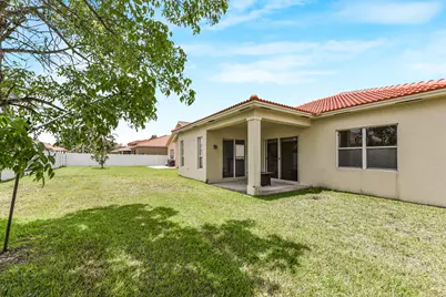 5544 Spanish River Road, Fort Pierce, FL 34951 - Photo 30