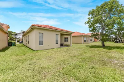 5544 Spanish River Road, Fort Pierce, FL 34951 - Photo 28