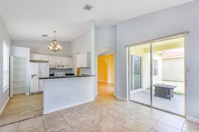 5544 Spanish River Road, Fort Pierce, FL 34951 - Photo 8