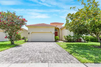 5544 Spanish River Road, Fort Pierce, FL 34951 - Photo 2