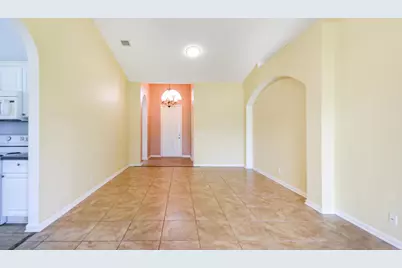 5544 Spanish River Road, Fort Pierce, FL 34951 - Photo 6