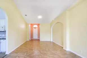 5544 Spanish River Rd, Fort Pierce, FL 34951 - Photo 6