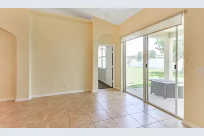 5544 Spanish River Road, Fort Pierce, FL 34951 - Photo 10