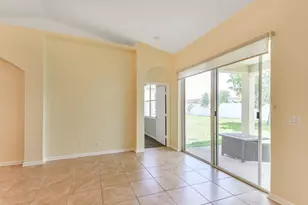 5544 Spanish River Rd, Fort Pierce, FL 34951 - Photo 10