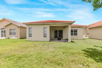 5544 Spanish River Road, Fort Pierce, FL 34951 - Photo 28