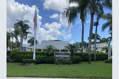 1082 Keystone Drive #C, Jupiter, FL 33458 - Photo 24