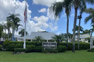 1082 Keystone Dr, Jupiter, FL 33458 - Photo 24