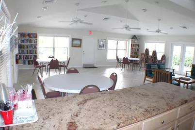 1082 Keystone Drive #C, Jupiter, FL 33458 - Photo 24
