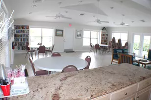 1082 Keystone Dr, Jupiter, FL 33458 - Photo 24