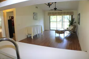 1082 Keystone Dr, Jupiter, FL 33458 - Photo 6