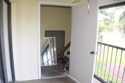 1082 Keystone Drive #C, Jupiter, FL 33458 - Photo 20