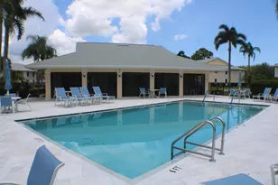 1082 Keystone Dr, Jupiter, FL 33458 - Photo 20