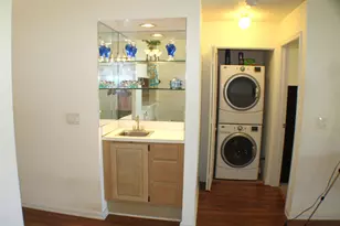 1082 Keystone Dr, Jupiter, FL 33458 - Photo 8