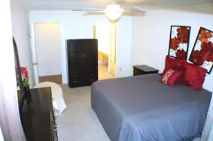 1082 Keystone Dr, Jupiter, FL 33458 - Photo 10