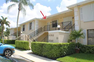 1082 Keystone Dr, Jupiter, FL 33458 - Photo 2