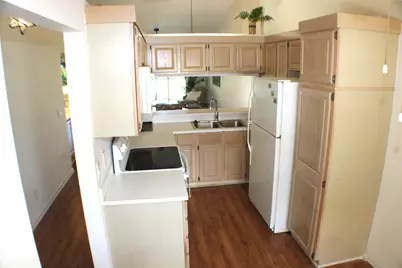 1082 Keystone Drive #C, Jupiter, FL 33458 - Photo 4