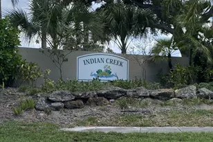 1082 Keystone Dr, Jupiter, FL 33458 - Photo 26