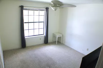 1082 Keystone Drive #C, Jupiter, FL 33458 - Photo 1