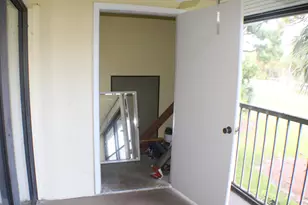 1082 Keystone Dr, Jupiter, FL 33458 - Photo 20