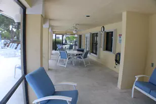 1082 Keystone Dr, Jupiter, FL 33458 - Photo 22