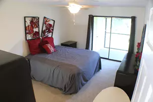 1082 Keystone Dr, Jupiter, FL 33458 - Photo 10