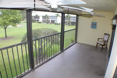 1082 Keystone Drive #C, Jupiter, FL 33458 - Photo 16