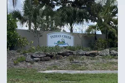 1082 Keystone Drive #C, Jupiter, FL 33458 - Photo 26