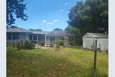 5803 Green Dolphin Street, Fort Pierce, FL 34951 - Photo 10