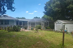 5803 Green Dolphin St, Fort Pierce, FL 34951 - Photo 10