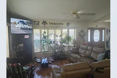 5803 Green Dolphin Street, Fort Pierce, FL 34951 - Photo 18