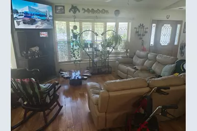 5803 Green Dolphin Street, Fort Pierce, FL 34951 - Photo 24