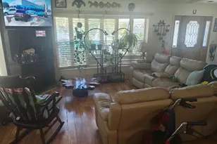 5803 Green Dolphin St, Fort Pierce, FL 34951 - Photo 24