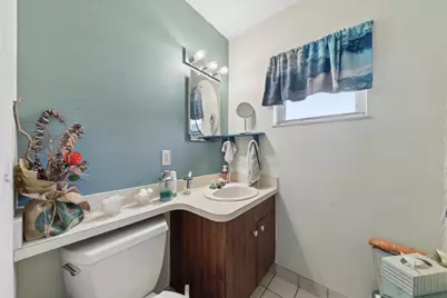 5803 Green Dolphin Street, Fort Pierce, FL 34951 - Photo 32