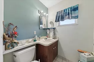 5803 Green Dolphin St, Fort Pierce, FL 34951 - Photo 32