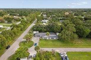 5803 Green Dolphin St, Fort Pierce, FL 34951 - Photo 16