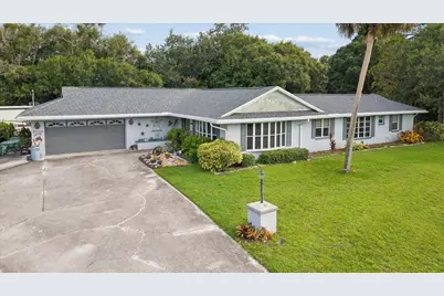 5803 Green Dolphin Street, Fort Pierce, FL 34951 - Photo 1