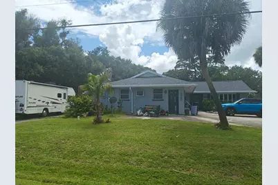 5803 Green Dolphin Street, Fort Pierce, FL 34951 - Photo 14