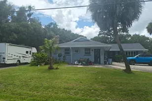 5803 Green Dolphin St, Fort Pierce, FL 34951 - Photo 14