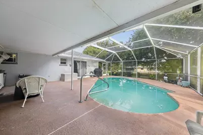 5803 Green Dolphin Street, Fort Pierce, FL 34951 - Photo 2
