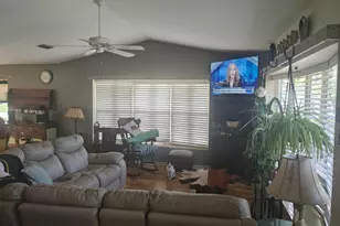 5803 Green Dolphin St, Fort Pierce, FL 34951 - Photo 28