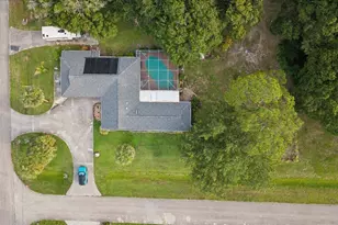 5803 Green Dolphin St, Fort Pierce, FL 34951 - Photo 18