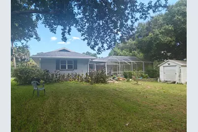 5803 Green Dolphin Street, Fort Pierce, FL 34951 - Photo 1