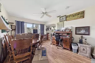 5803 Green Dolphin St, Fort Pierce, FL 34951 - Photo 34